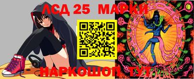 прущие грибы Новодвинск