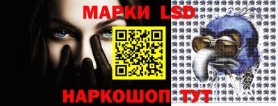 наркотики Новозыбков