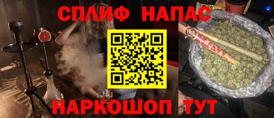 прущие грибы Новодвинск
