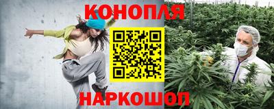 бутират Новокубанск